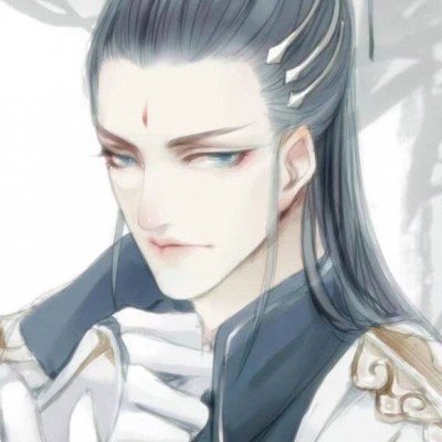 价值百万AI作品制作仅耗时23天
